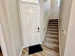 Tranquilo Villa A Shine Villas Property In Tuscan Hills 5 Bedroom Vill