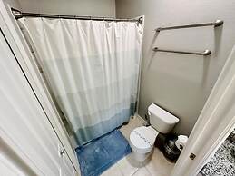 Tranquilo Villa A Shine Villas Property In Tuscan Hills 5 Bedroom Vill