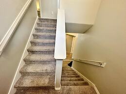 Tranquilo Villa A Shine Villas Property In Tuscan Hills 5 Bedroom Vill