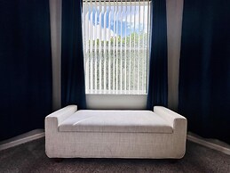 Tranquilo Villa A Shine Villas Property In Tuscan Hills 5 Bedroom Vill