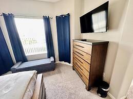 Tranquilo Villa A Shine Villas Property In Tuscan Hills 5 Bedroom Vill