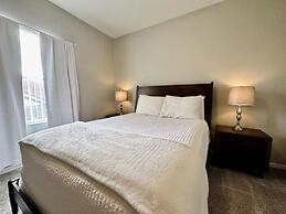 Tranquilo Villa A Shine Villas Property In Tuscan Hills 5 Bedroom Vill