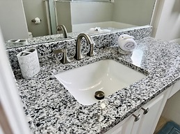 Tranquilo Villa A Shine Villas Property In Tuscan Hills 5 Bedroom Vill