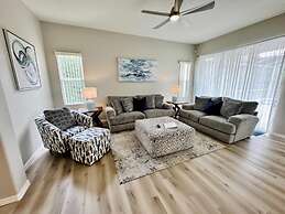 Tranquilo Villa A Shine Villas Property In Tuscan Hills 5 Bedroom Vill