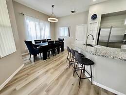 Tranquilo Villa A Shine Villas Property In Tuscan Hills 5 Bedroom Vill