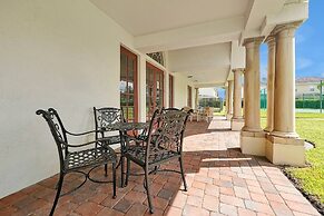 Tranquilo Villa A Shine Villas Property In Tuscan Hills 5 Bedroom Vill