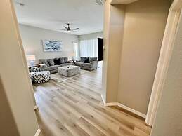 Tranquilo Villa A Shine Villas Property In Tuscan Hills 5 Bedroom Vill