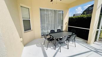 Tranquilo Villa A Shine Villas Property In Tuscan Hills 5 Bedroom Vill