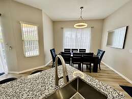 Tranquilo Villa A Shine Villas Property In Tuscan Hills 5 Bedroom Vill