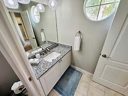 Tranquilo Villa A Shine Villas Property In Tuscan Hills 5 Bedroom Vill