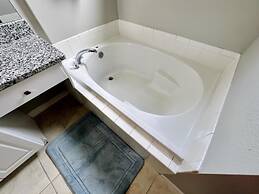 Tranquilo Villa A Shine Villas Property In Tuscan Hills 5 Bedroom Vill