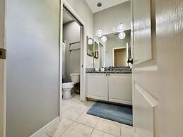 Tranquilo Villa A Shine Villas Property In Tuscan Hills 5 Bedroom Vill