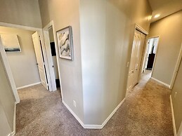 Tranquilo Villa A Shine Villas Property In Tuscan Hills 5 Bedroom Vill