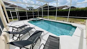 Tranquilo Villa A Shine Villas Property In Tuscan Hills 5 Bedroom Vill