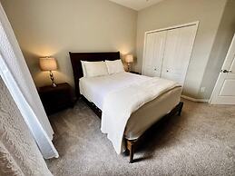 Tranquilo Villa A Shine Villas Property In Tuscan Hills 5 Bedroom Vill