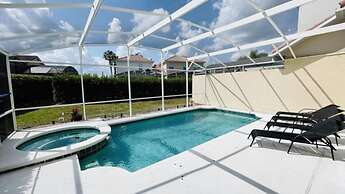 Tranquilo Villa A Shine Villas Property In Tuscan Hills 5 Bedroom Vill