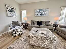 Tranquilo Villa A Shine Villas Property In Tuscan Hills 5 Bedroom Vill