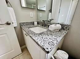 Tranquilo Villa A Shine Villas Property In Tuscan Hills 5 Bedroom Vill