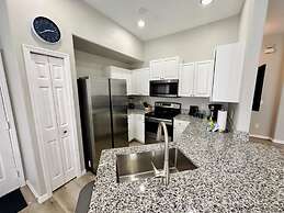 Tranquilo Villa A Shine Villas Property In Tuscan Hills 5 Bedroom Vill