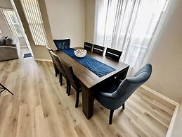 Tranquilo Villa A Shine Villas Property In Tuscan Hills 5 Bedroom Vill