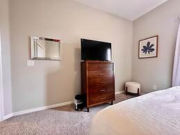 Tranquilo Villa A Shine Villas Property In Tuscan Hills 5 Bedroom Vill