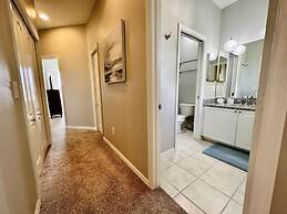 Tranquilo Villa A Shine Villas Property In Tuscan Hills 5 Bedroom Vill