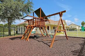 Tranquilo Villa A Shine Villas Property In Tuscan Hills 5 Bedroom Vill