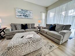 Tranquilo Villa A Shine Villas Property In Tuscan Hills 5 Bedroom Vill