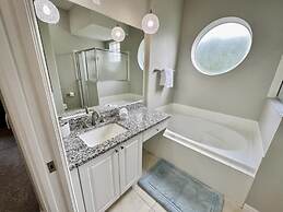 Tranquilo Villa A Shine Villas Property In Tuscan Hills 5 Bedroom Vill