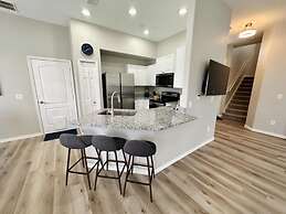 Tranquilo Villa A Shine Villas Property In Tuscan Hills 5 Bedroom Vill