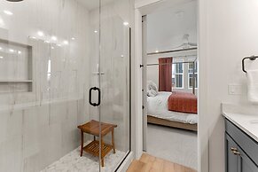 Utah Utopia 3 Bedroom Condo