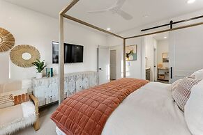 Utah Utopia 3 Bedroom Condo