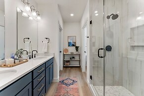 Utah Utopia 3 Bedroom Condo