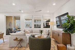 Utah Utopia 3 Bedroom Condo