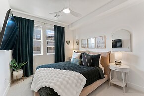 Utah Utopia 3 Bedroom Condo