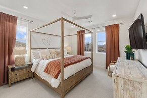 Utah Utopia 3 Bedroom Condo