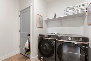 Utah Utopia 3 Bedroom Condo