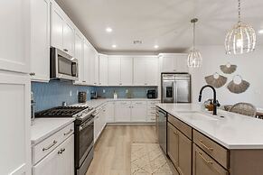 Utah Utopia 3 Bedroom Condo