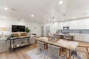 Utah Utopia 3 Bedroom Condo
