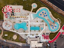 Utah Utopia 3 Bedroom Condo