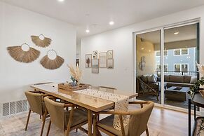 Utah Utopia 3 Bedroom Condo