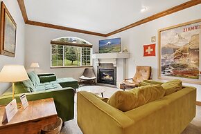 Villa 2041 2 Bed 2 Bath Full Kitchen 2 Bedroom Villa