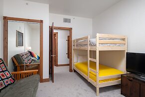 Villa 2041 2 Bed 2 Bath Full Kitchen 2 Bedroom Villa