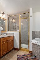 Villa 2041 2 Bed 2 Bath Full Kitchen 2 Bedroom Villa