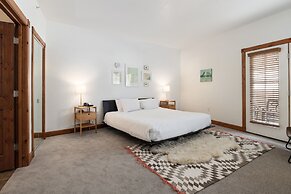 Villa 2041 2 Bed 2 Bath Full Kitchen 2 Bedroom Villa