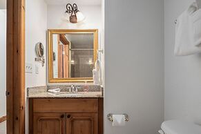 Villa 2043 2 Queen Beds 1 Bath No Kitchen 1 Bedroom Villa