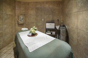 Villa 2043 2 Queen Beds 1 Bath No Kitchen 1 Bedroom Villa