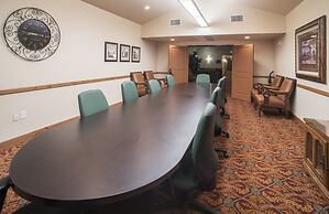 Villa 2043 2 Queen Beds 1 Bath No Kitchen 1 Bedroom Villa