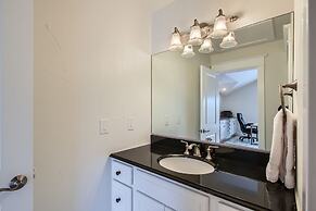 Mountain Majesty 6 Bedroom Home