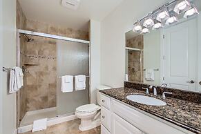 Mountain Majesty 6 Bedroom Home